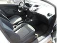 FORD FIESTA 2011/5 - 6