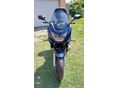 SUZUKI GSF 650 S 2007/5 - 2
