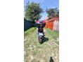 SUZUKI GSF 650 S 2007/5 - 3
