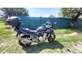 SUZUKI GSF 650 S 2007/5 - 4