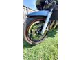 SUZUKI GSF 650 S 2007/5 - 5