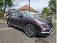INFINITI QX50 2017/12 - 3