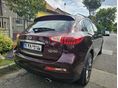 INFINITI QX50 2017/12 - 4