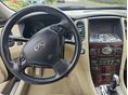 INFINITI QX50 2017/12 - 6