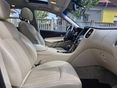 INFINITI QX50 2017/12 - 7