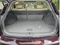 INFINITI QX50 2017/12 - 8