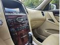 INFINITI QX50 2017/12 - 9