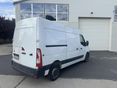 RENAULT MASTER 2021/12 - 3