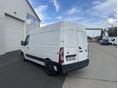 RENAULT MASTER 2021/12 - 4