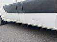 RENAULT MASTER 2021/12 - 5