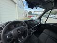 RENAULT MASTER 2021/12 - 6