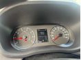 RENAULT MASTER 2021/12 - 7