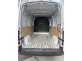 RENAULT MASTER 2021/12 - 8
