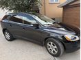 VOLVO XC60 2011/3 - 3