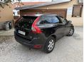 VOLVO XC60 2011/3 - 4