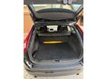 VOLVO XC60 2011/3 - 5