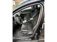 VOLVO XC60 2011/3 - 6