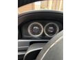 VOLVO XC60 2011/3 - 7