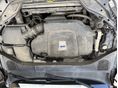 VOLVO XC60 2011/3 - 8