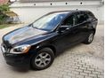 VOLVO XC60 2011/3 - 2