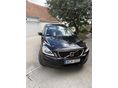 VOLVO XC60 2.4 D [D3] Kinetic Geartronic