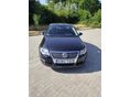 VOLKSWAGEN PASSAT VI 2.0 PD TDI Comfortline DSG