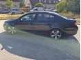 VOLKSWAGEN PASSAT VI 2007/1 - 2