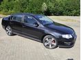 VOLKSWAGEN PASSAT VI 2007/1 - 3