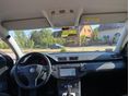VOLKSWAGEN PASSAT VI 2007/1 - 5