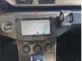 VOLKSWAGEN PASSAT VI 2007/1 - 6