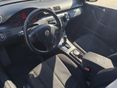 VOLKSWAGEN PASSAT VI 2007/1 - 7