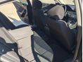 VOLKSWAGEN PASSAT VI 2007/1 - 8