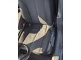 VOLKSWAGEN PASSAT VI 2007/1 - 9