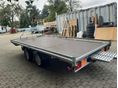 NIEWIADOW 2025/10 - 4