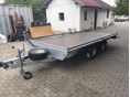 NIEWIADOW 2025/10 - 5