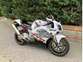 HONDA VTR 1000 SP-2 2004/3 - 2