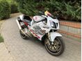 HONDA VTR 1000 SP-2 2004/3 - 3