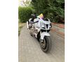 HONDA VTR 1000 SP-2 2004/3 - 4