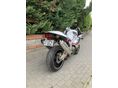 HONDA VTR 1000 SP-2 2004/3 - 5