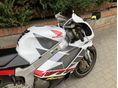 HONDA VTR 1000 SP-2 2004/3 - 6