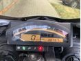 HONDA VTR 1000 SP-2 2004/3 - 7