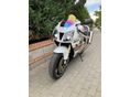 HONDA VTR 1000 SP-2 2004/3 - 8