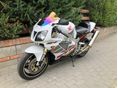 HONDA VTR 1000 SP-2 2004/3 - 9