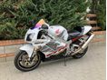 HONDA VTR 1000 SP-2 2004/3 - 10