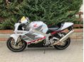 HONDA VTR 1000 SP-2 2004/3 - 11