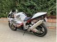HONDA VTR 1000 SP-2 2004/3 - 12