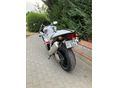 HONDA VTR 1000 SP-2 2004/3 - 13