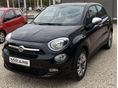 FIAT 500X 2016/3 - 1