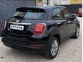 FIAT 500X 2016/3 - 4