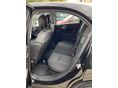 FIAT 500X 2016/3 - 9
